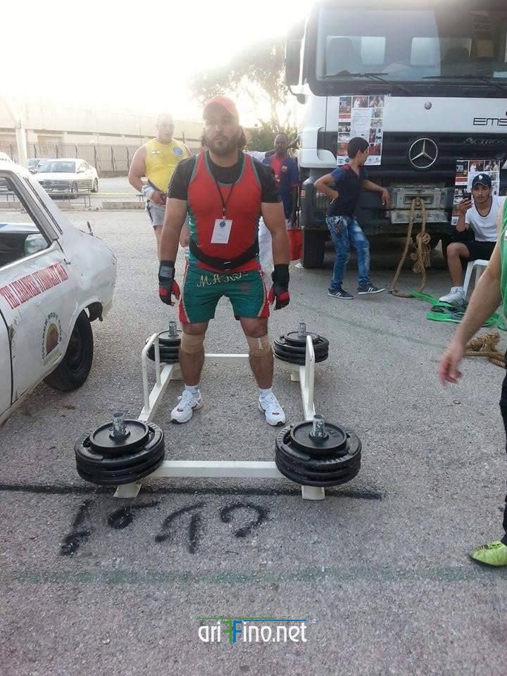 nador1150