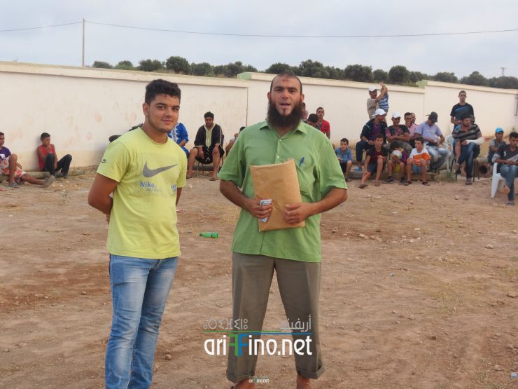 nador1150