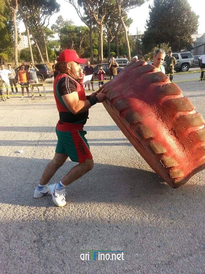 nador1151