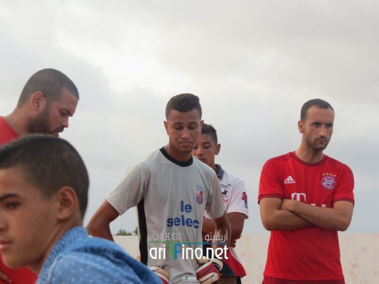 nador1151