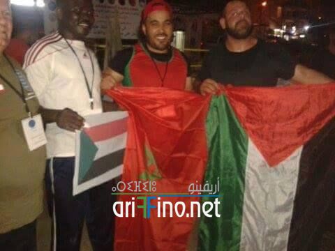 nador1152