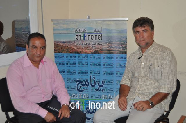 nador1152