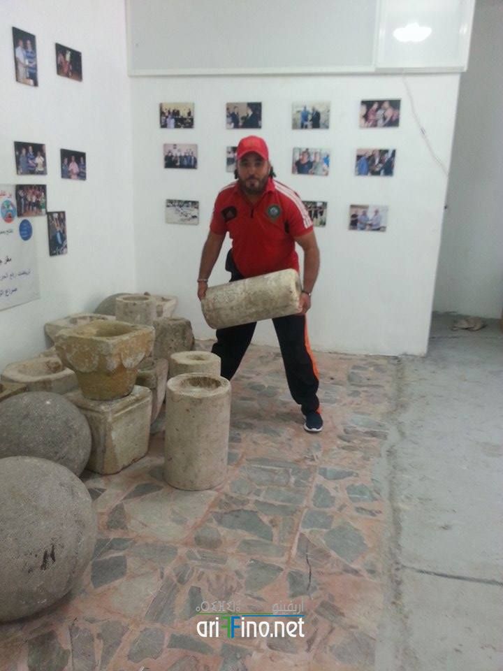 nador1155