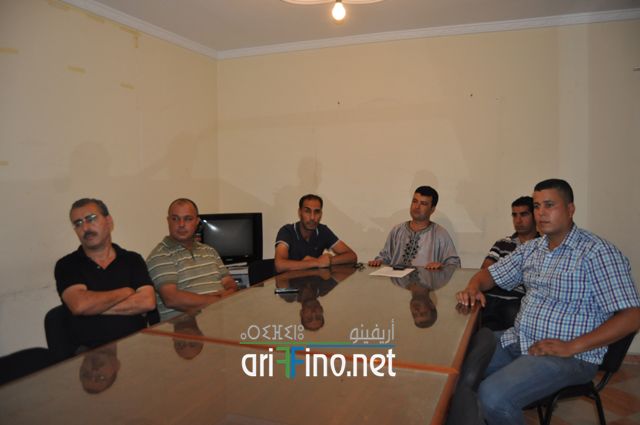 nador1155