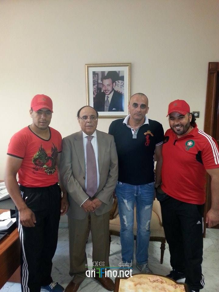 nador1156