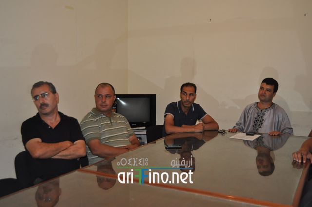 nador1156