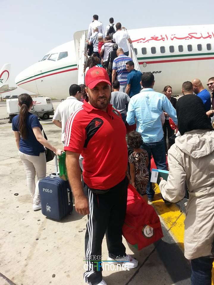 nador1157