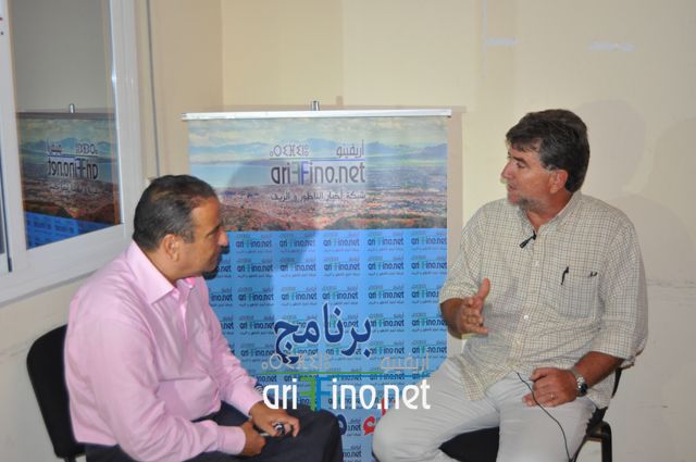 nador1158
