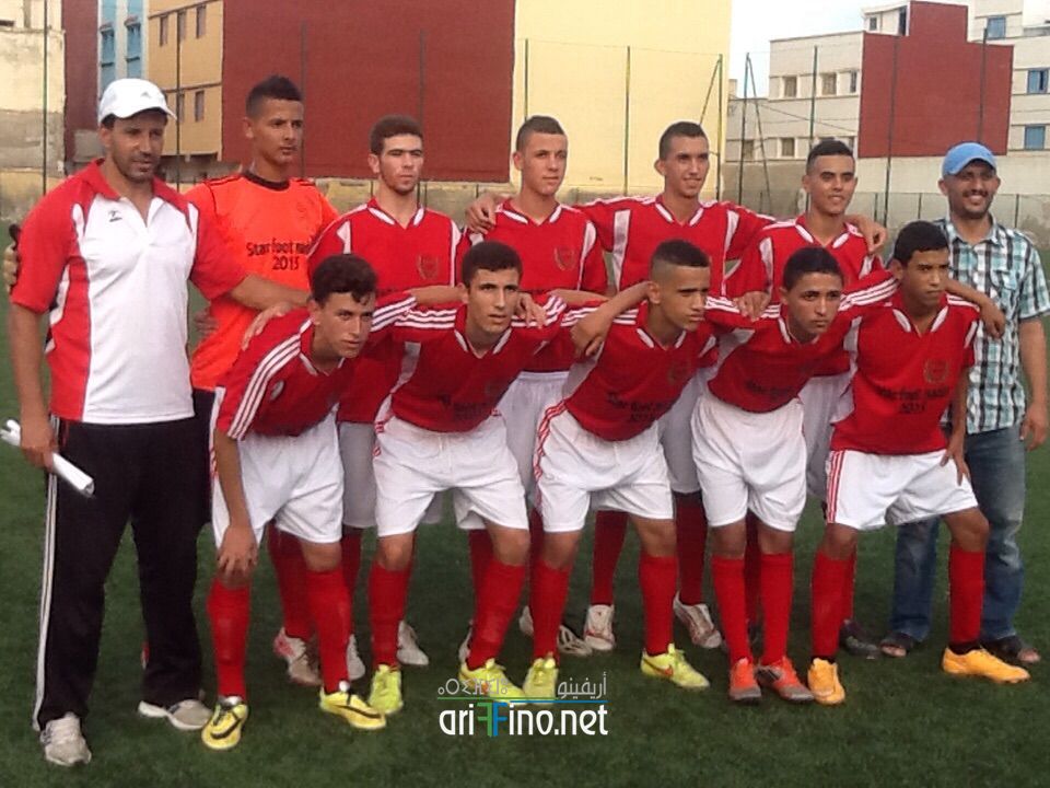 nador116