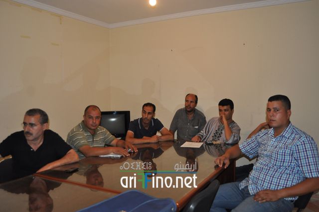 nador1161