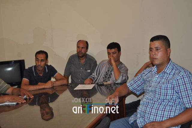 nador1162