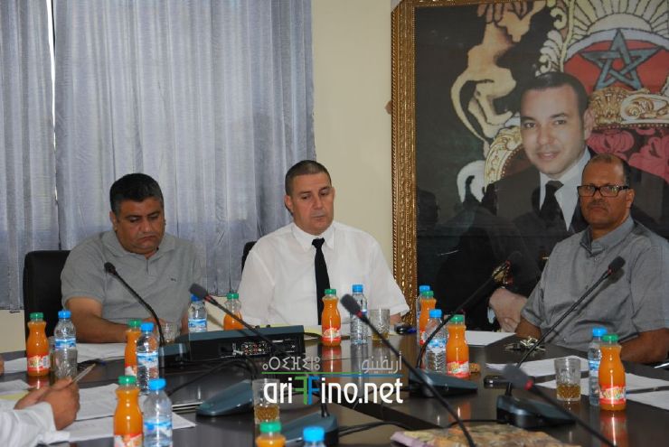 nador1165