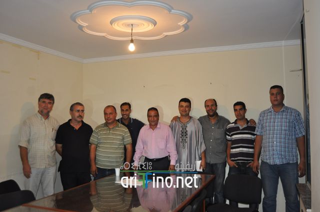 nador1165