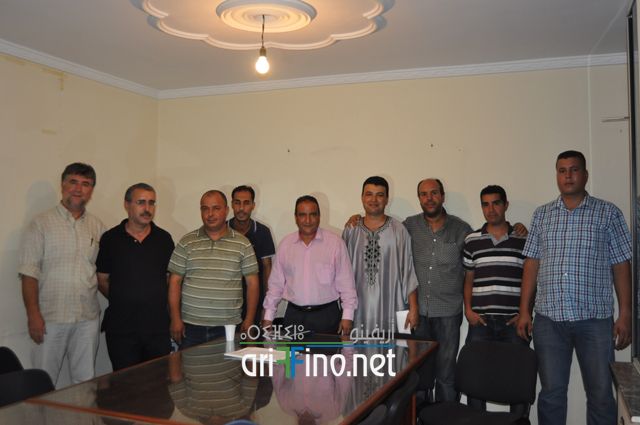 nador1166