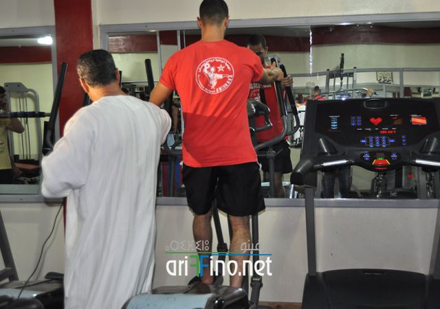 nador1167