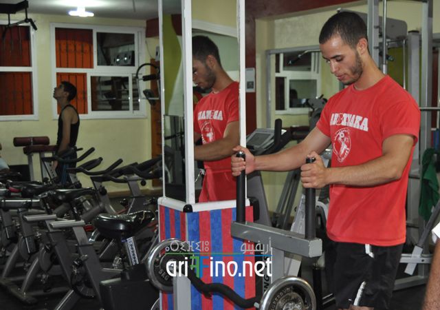 nador1168