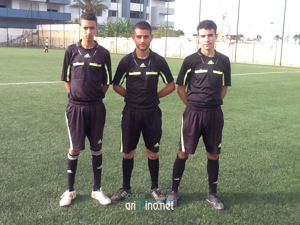 nador117