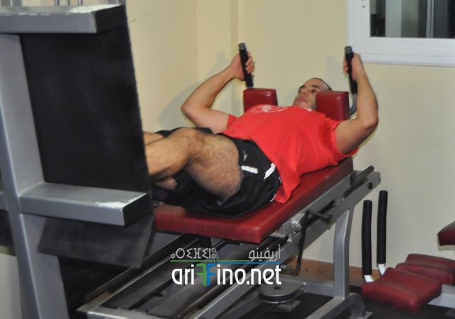 nador1173
