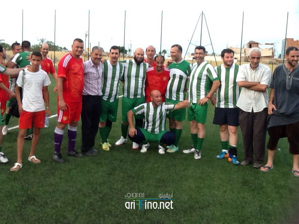 nador118