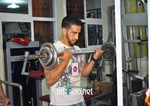 nador1182