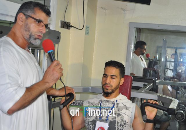 nador1185