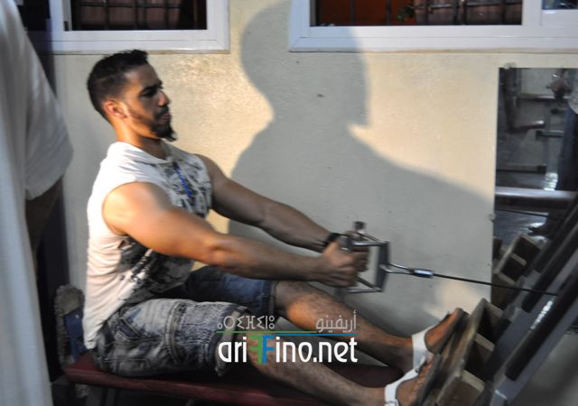nador1190