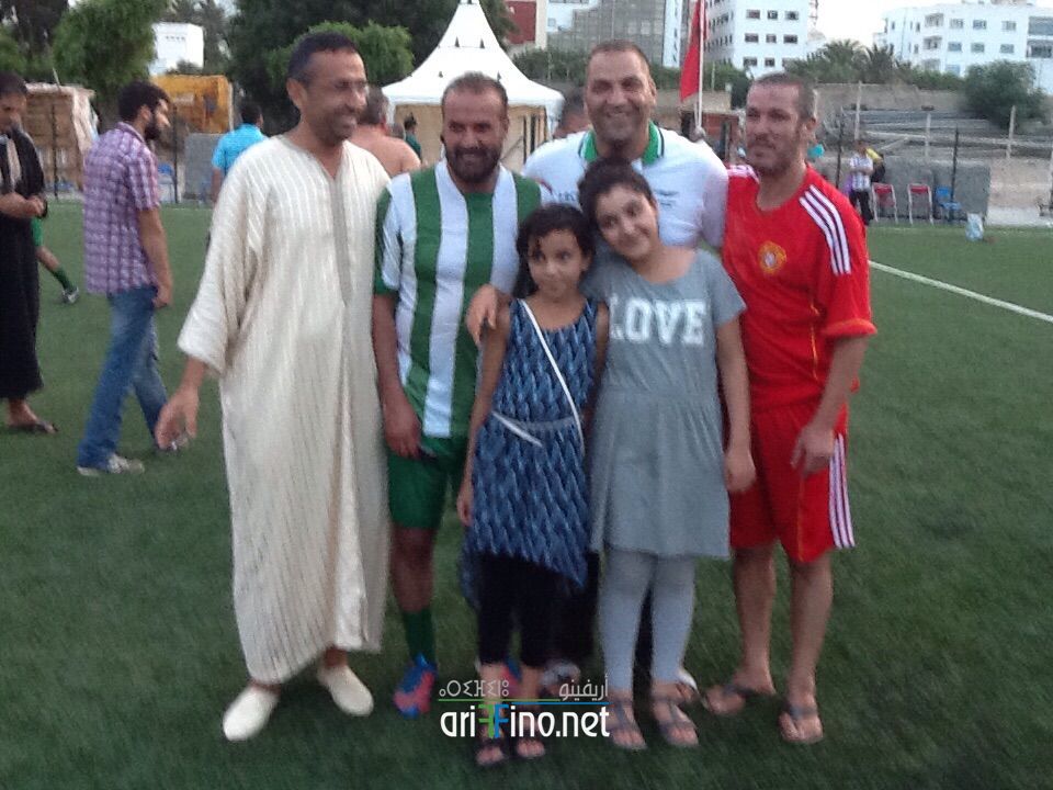 nador119