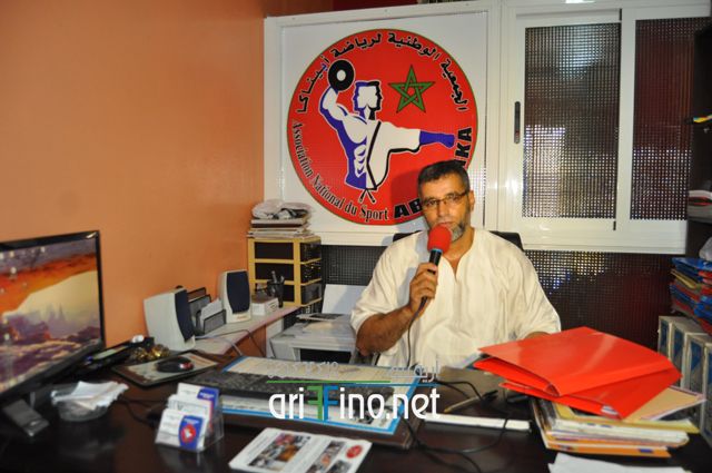 nador1198