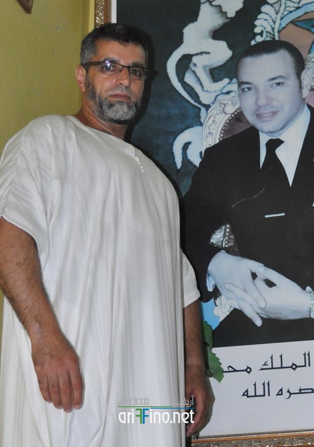 nador1201