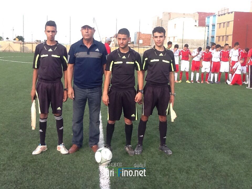nador120