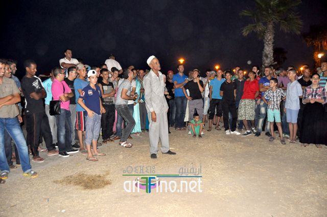 nador121