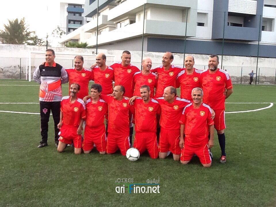 nador121