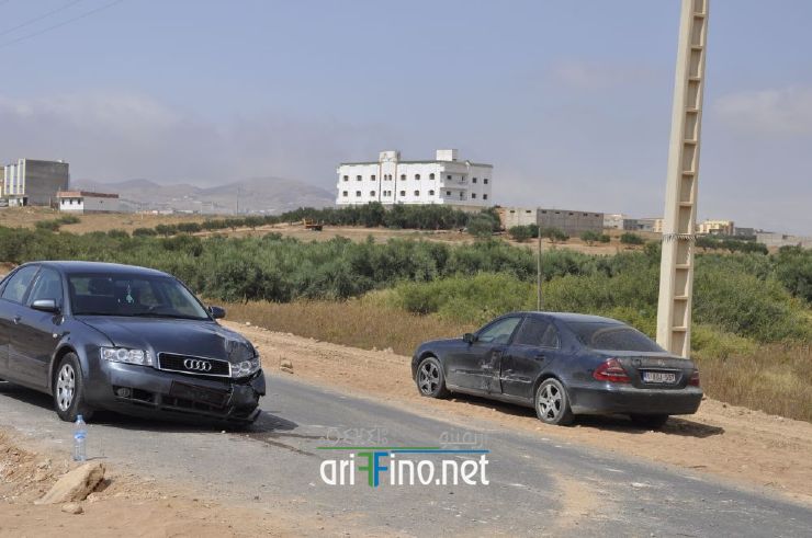 nador1216