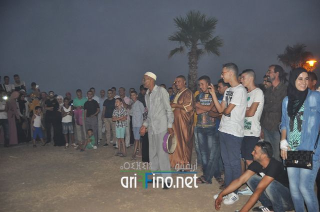 nador124
