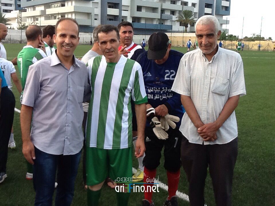 nador124