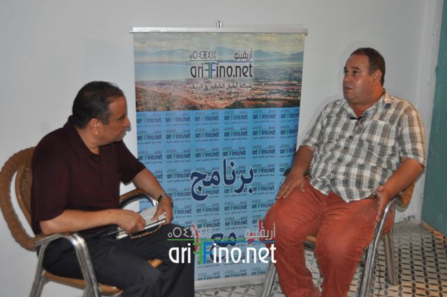 nador1247