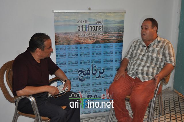 nador1248