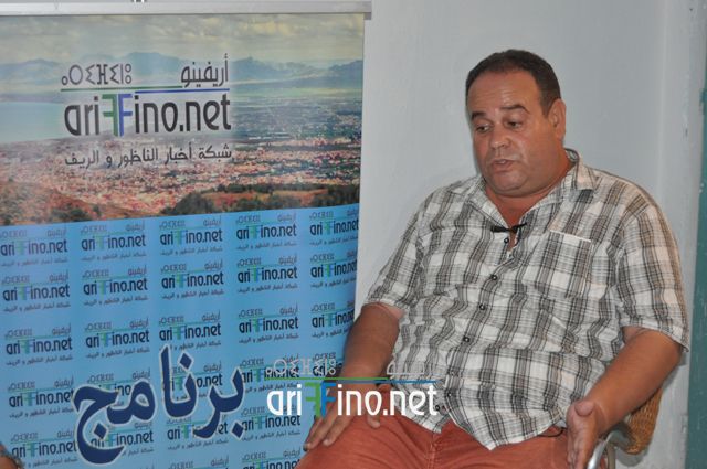 nador1249