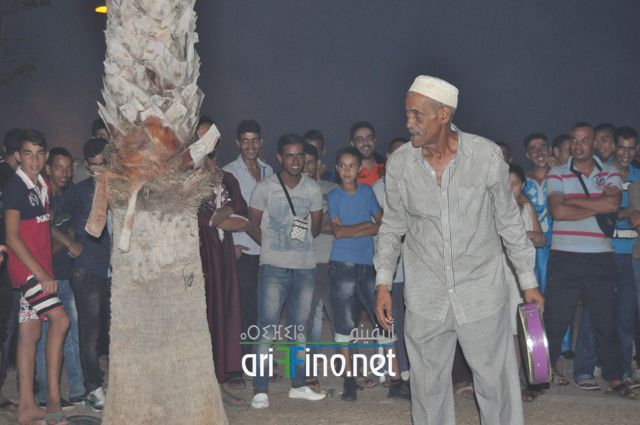 nador125