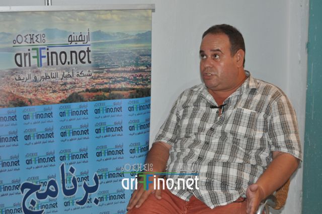 nador1250