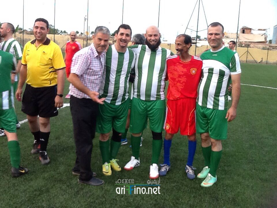 nador126