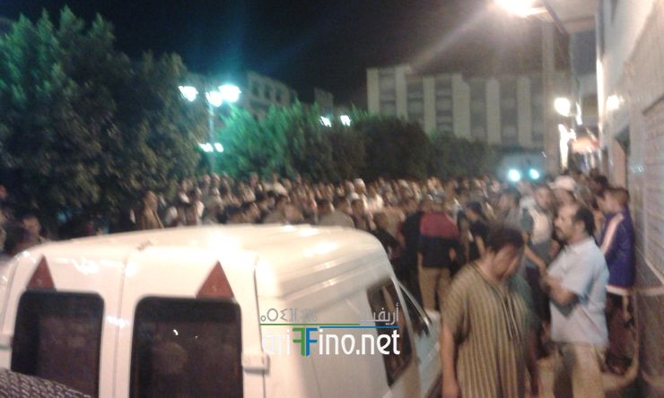 nador1267