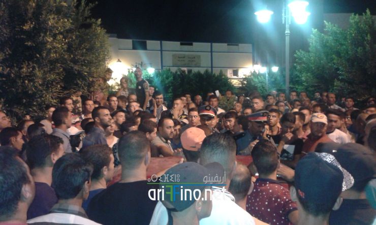 nador1268