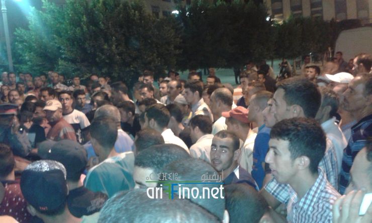nador1269