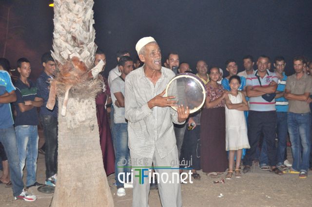 nador127