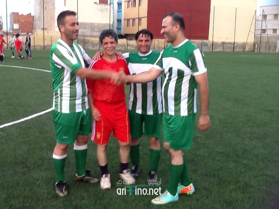 nador127