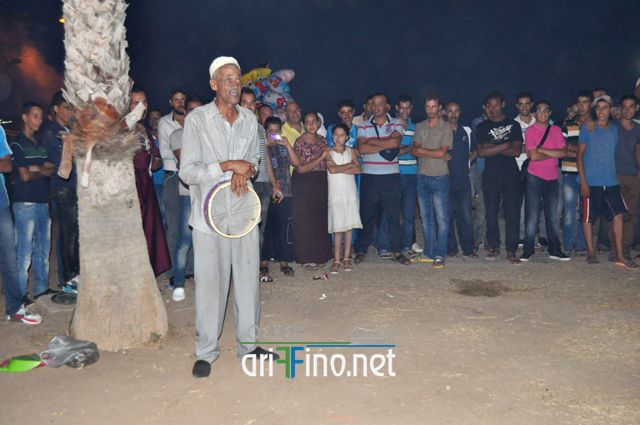 nador128
