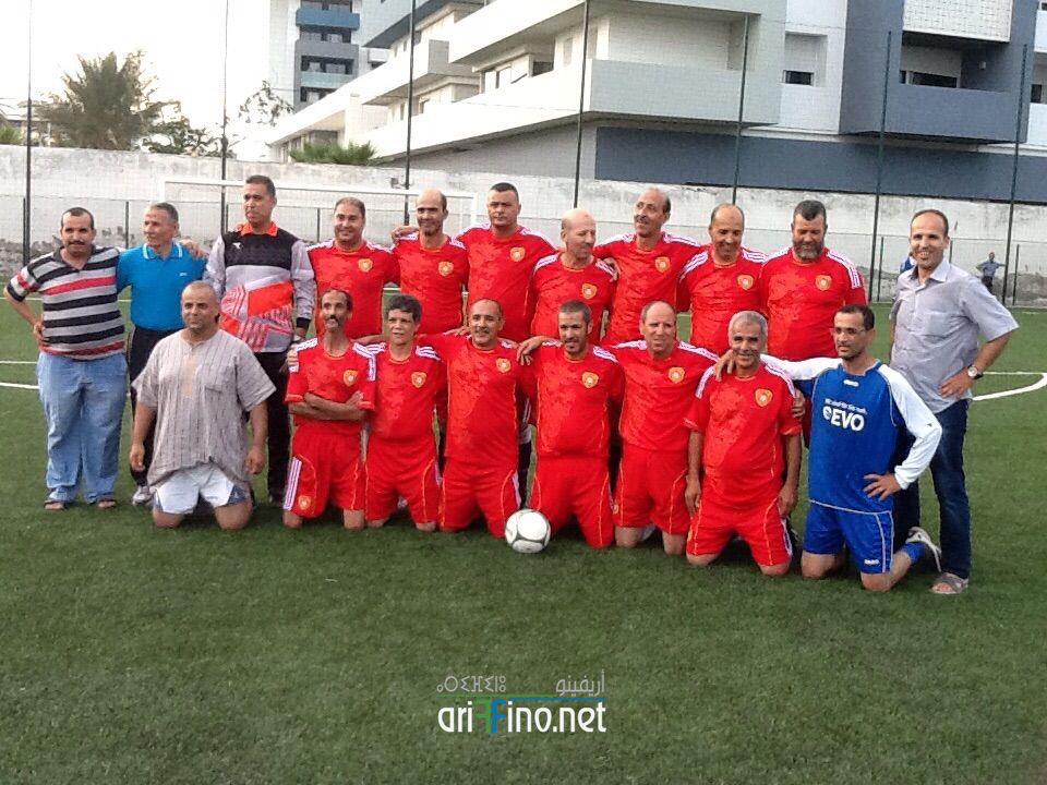 nador128