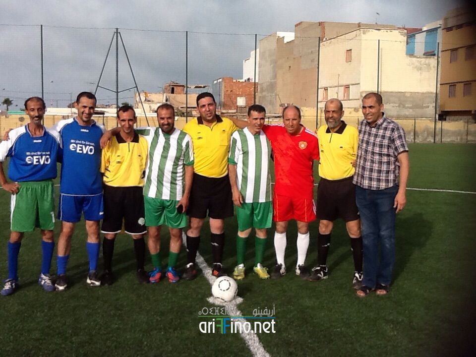 nador131