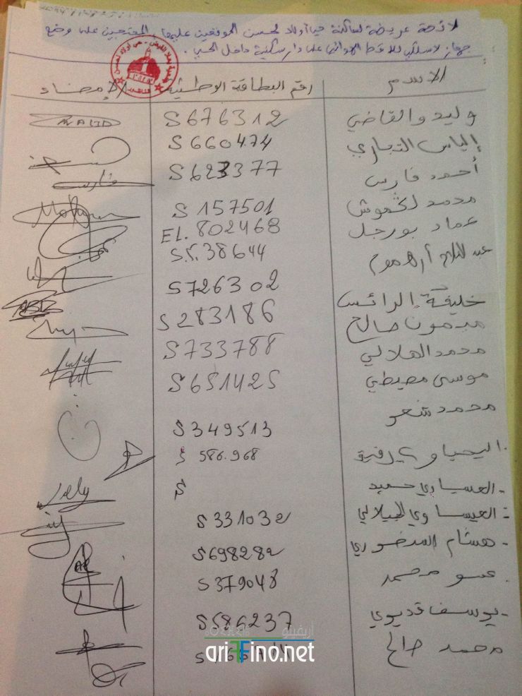 nador132